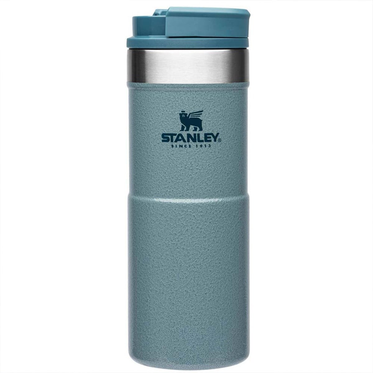 Stanley Classic Neverleak Termos Bardak 0,35 L Buz MavisiStanley