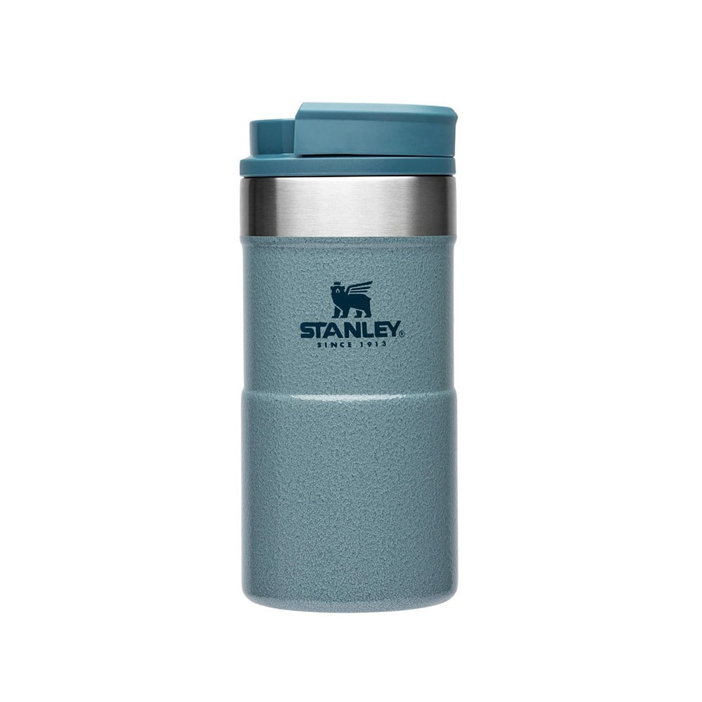 Stanley Classic Neverleak Termos Bardak 0,25 L Buz MavisiStanley