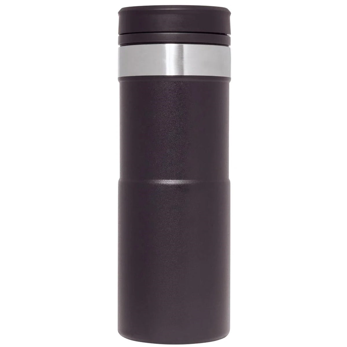 Stanley Classic Neverleak Termos Bardak 0,35 L SiyahStanley