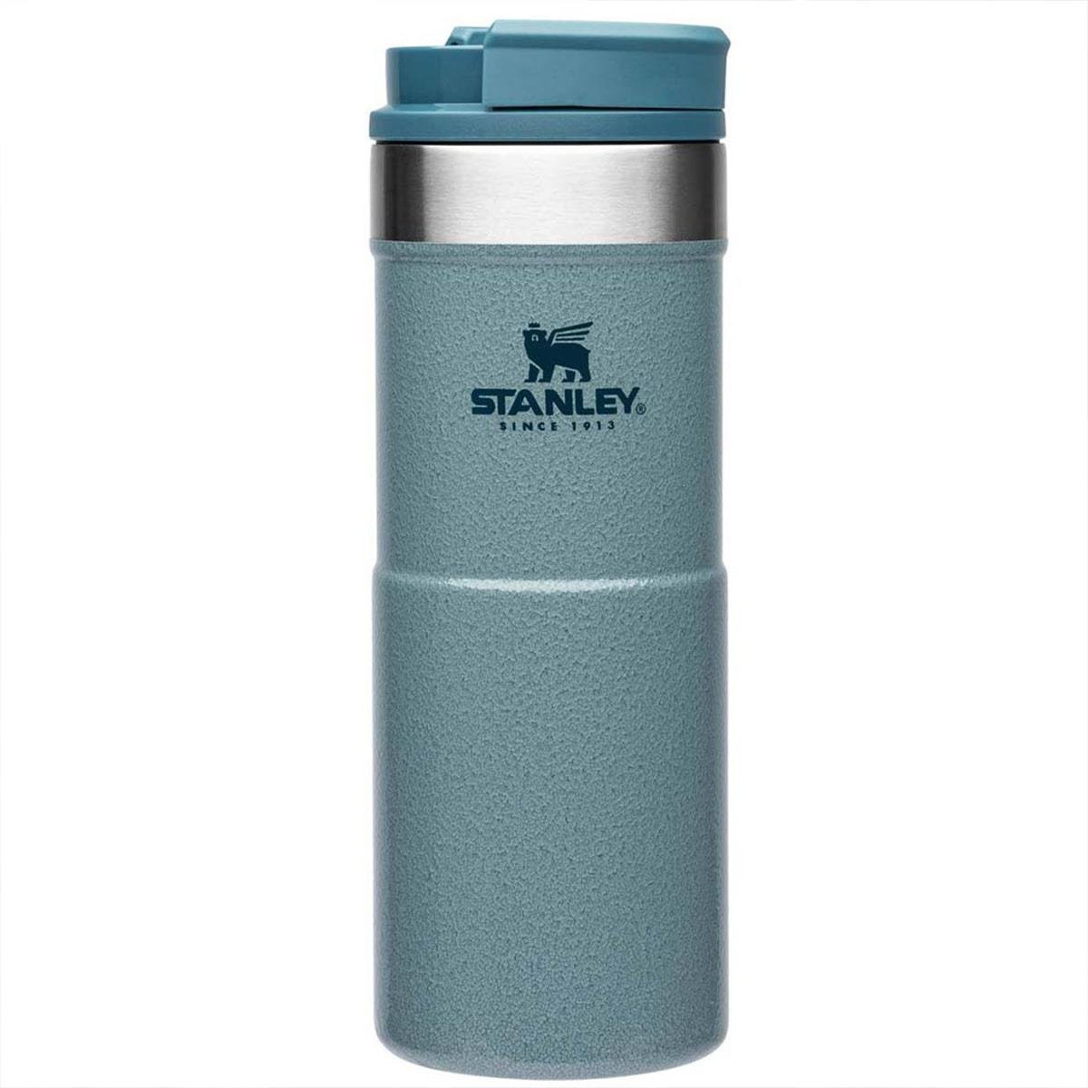 Stanley Classic Neverleak Termos Bardak 0,35 L Buz MavisiStanley