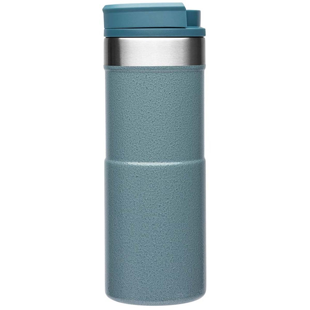 Stanley Classic Neverleak Termos Bardak 0,35 L Buz MavisiStanley