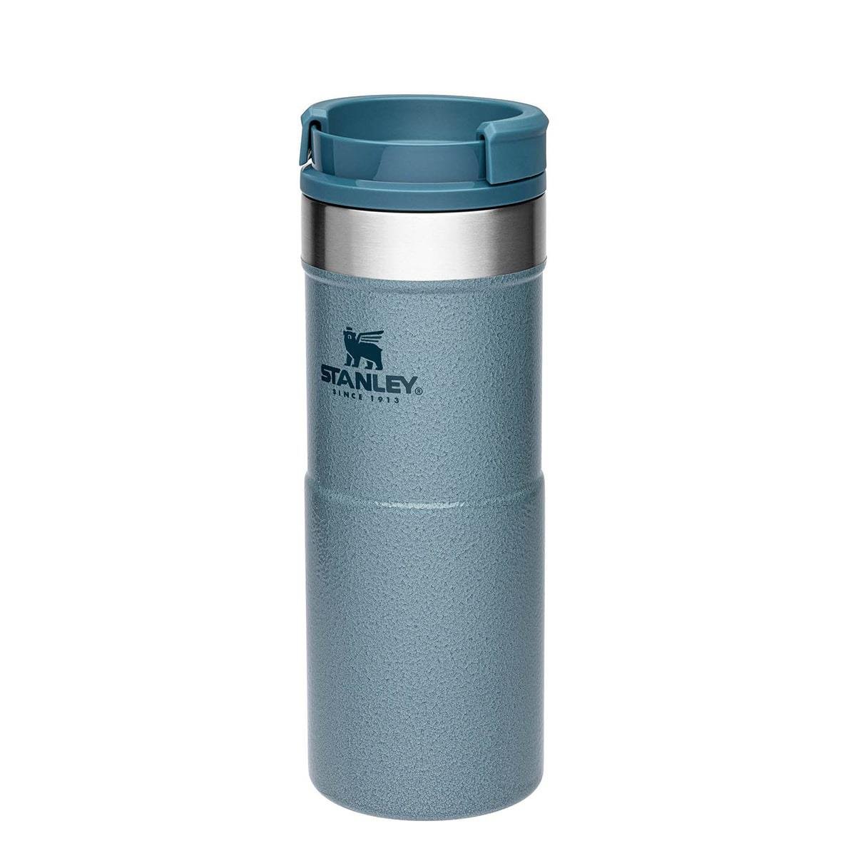 Stanley Classic Neverleak Termos Bardak 0,35 L Buz MavisiStanley