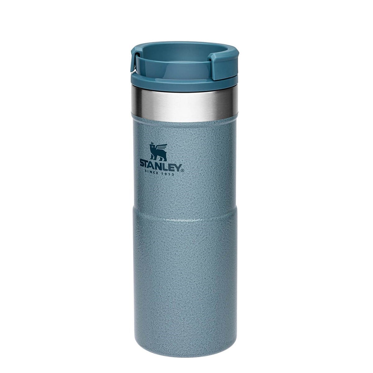 Stanley Classic Neverleak Termos Bardak 0,35 L Buz MavisiStanley