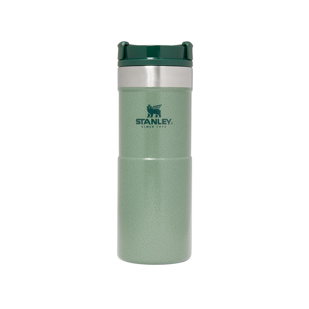 Stanley Classic Neverleak Termos Bardak 0,35 L YeşilStanley