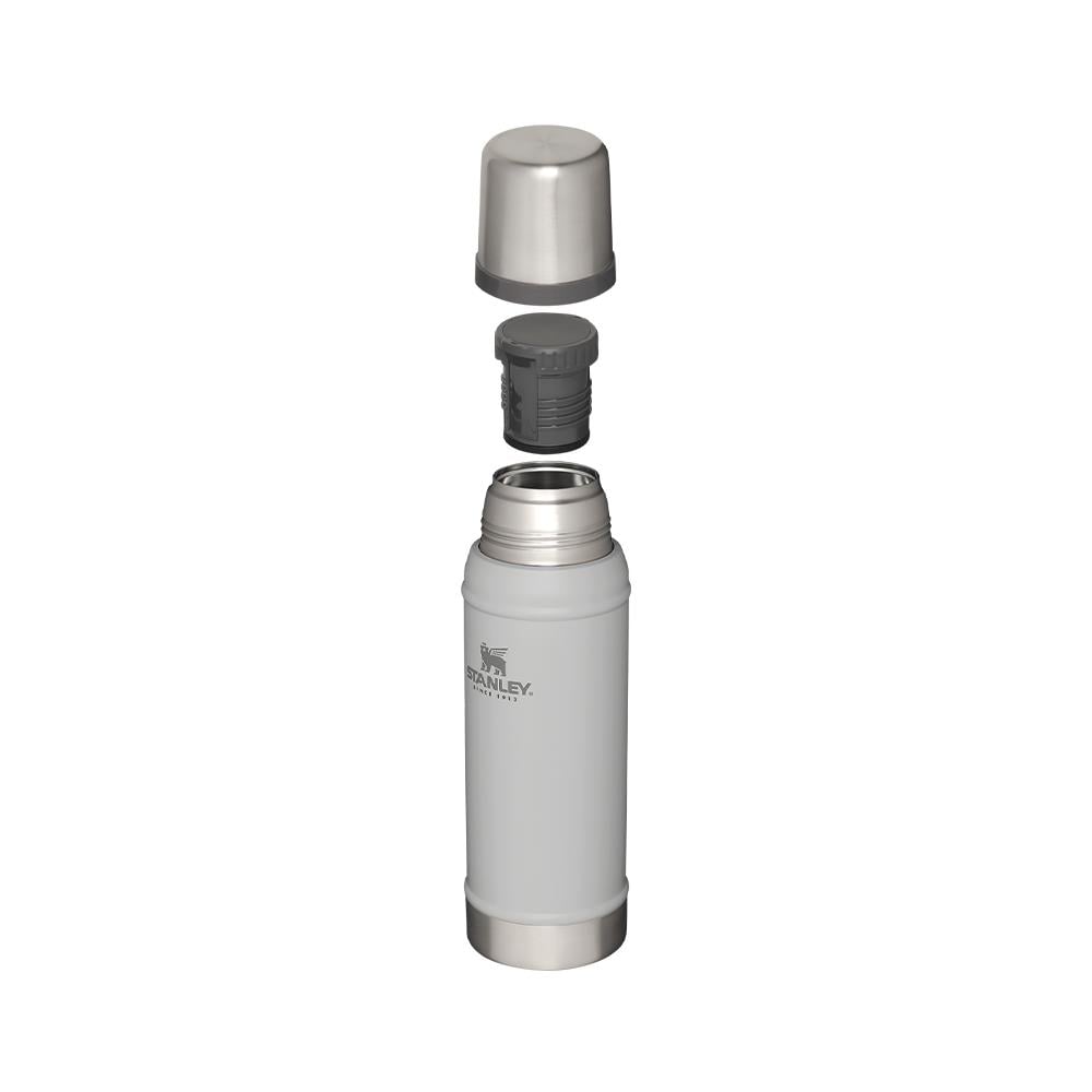 Stanley Classic Termos 0,75 L KülStanley