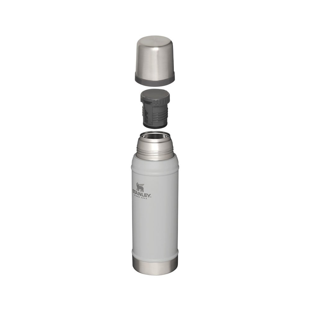 Stanley Classic Termos 0,75 L KülStanley
