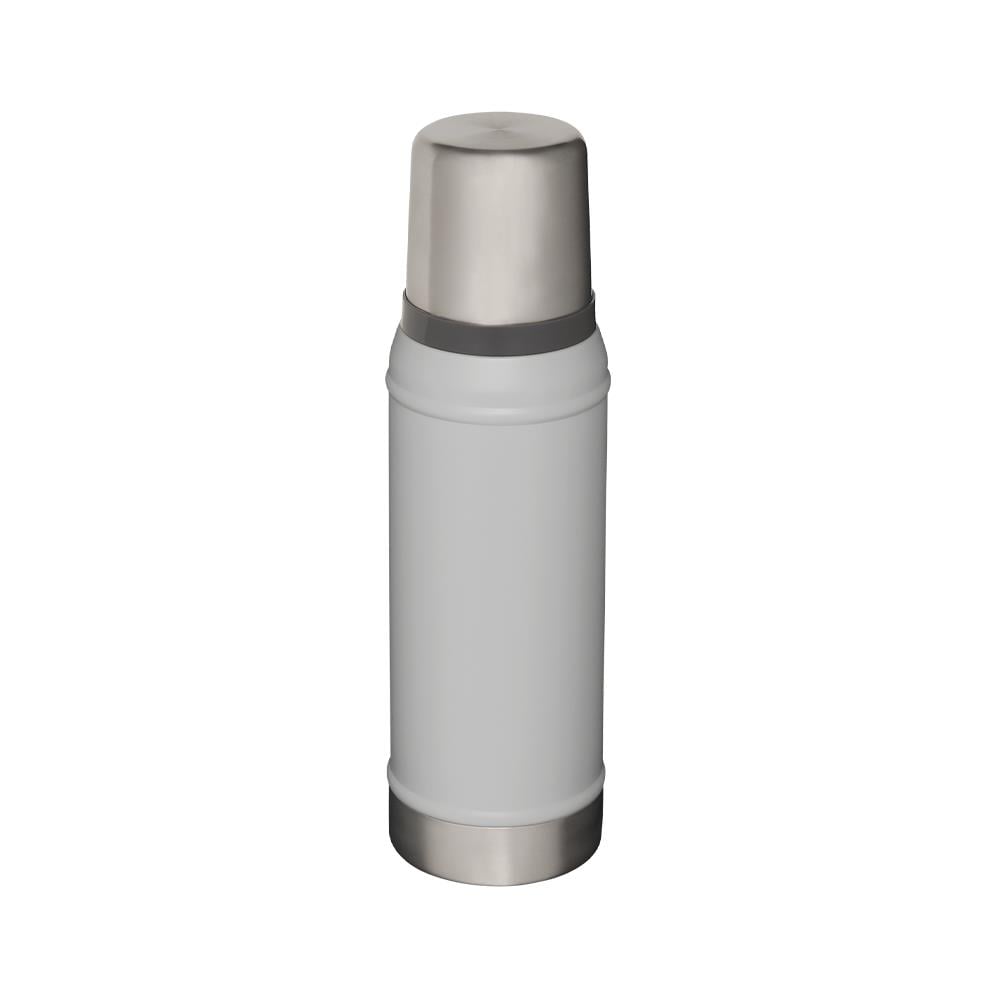 Stanley Classic Termos 0,75 L KülStanley