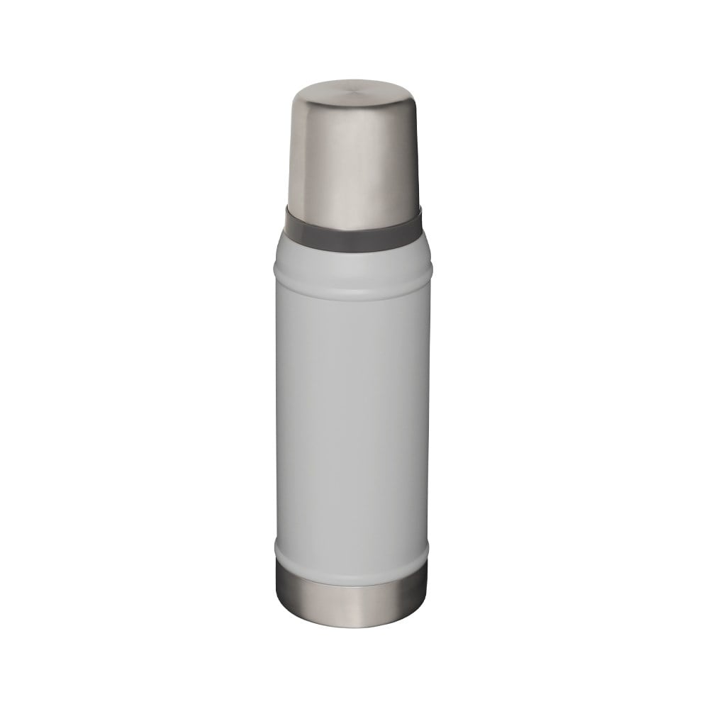 Stanley Classic Termos 0,75 L KülStanley