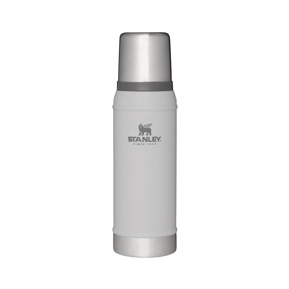 Stanley Classic Termos 0,75 L KülStanley