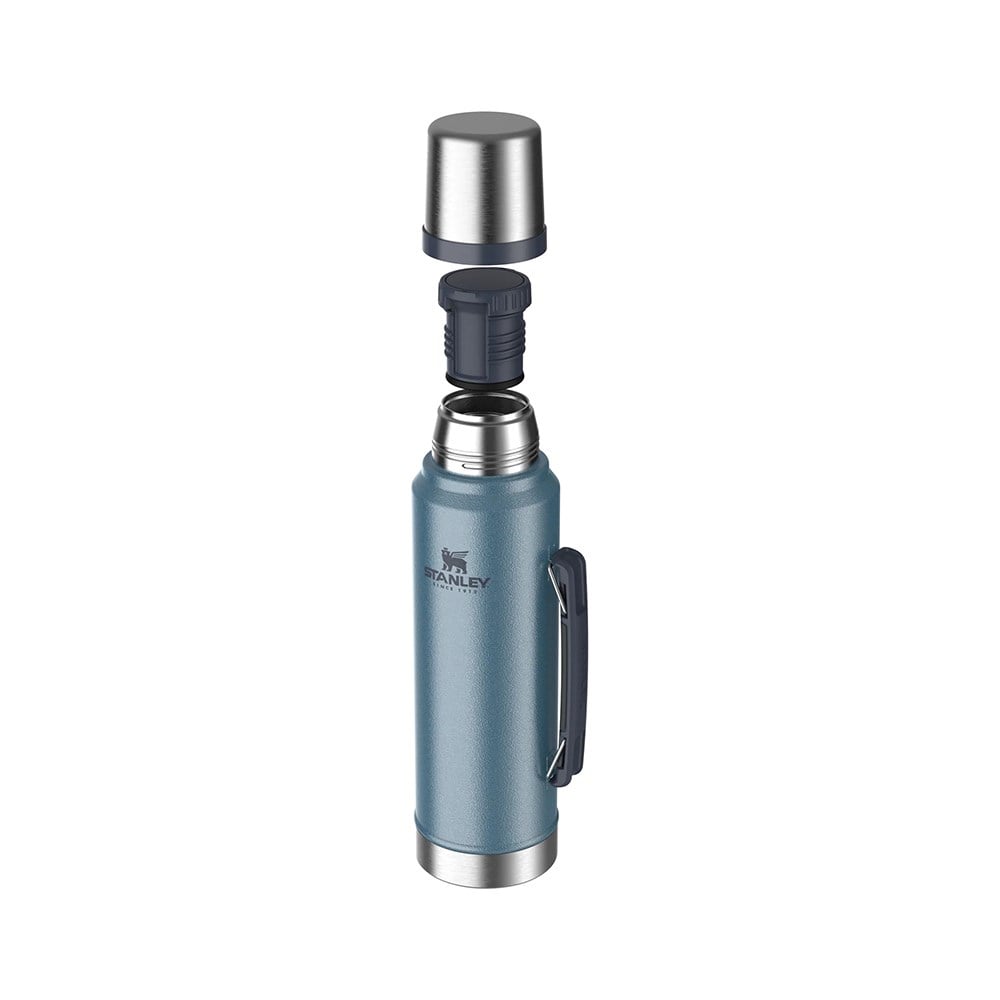 Stanley Classic Termos 1 L MaviStanley