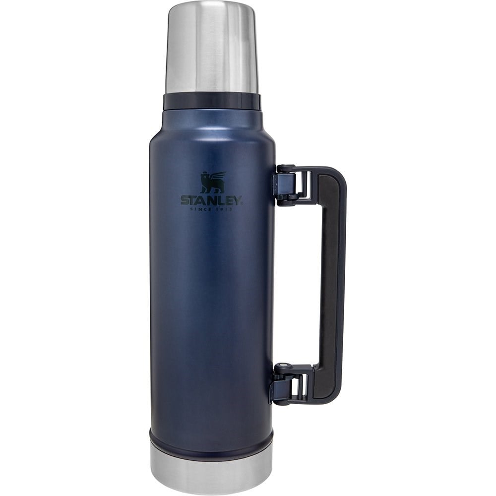 Stanley Classic Termos 1,4 L Gece MavisiStanley