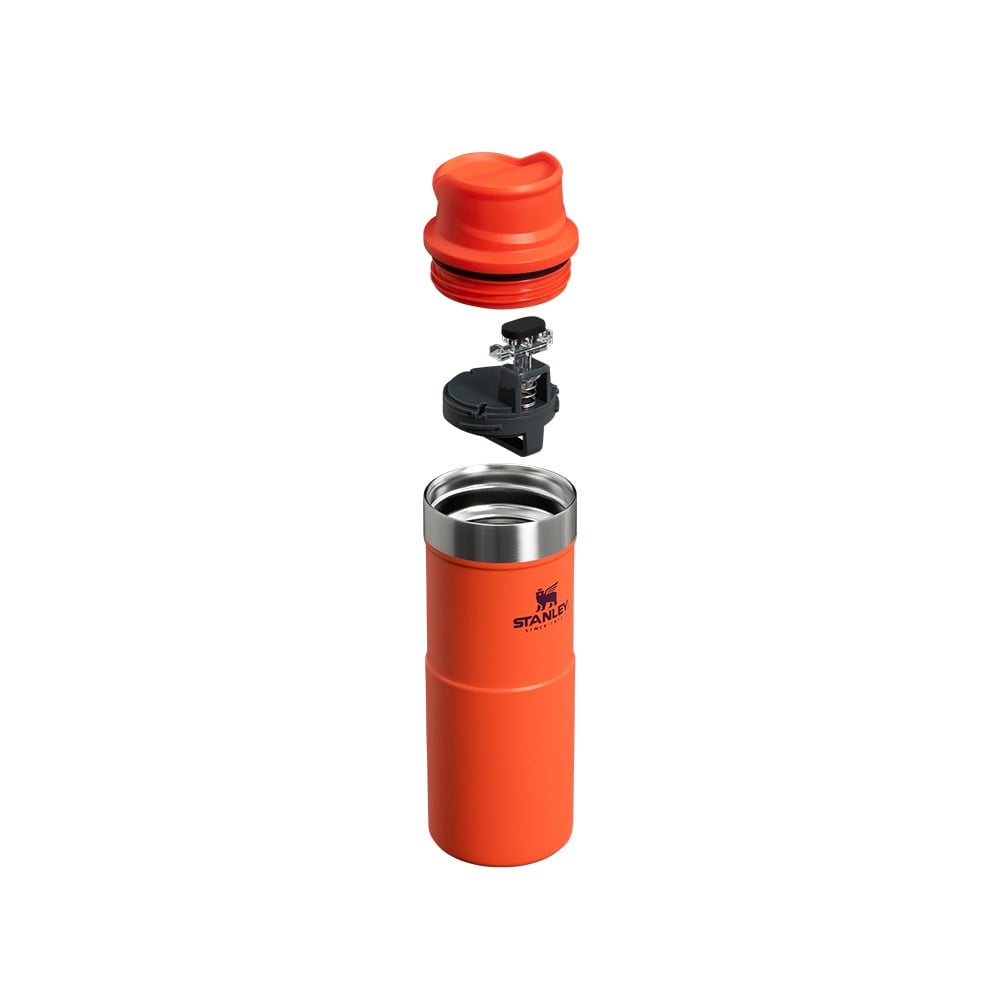 Stanley Classic Trigger Action Termos 0,35 L TuruncuStanley