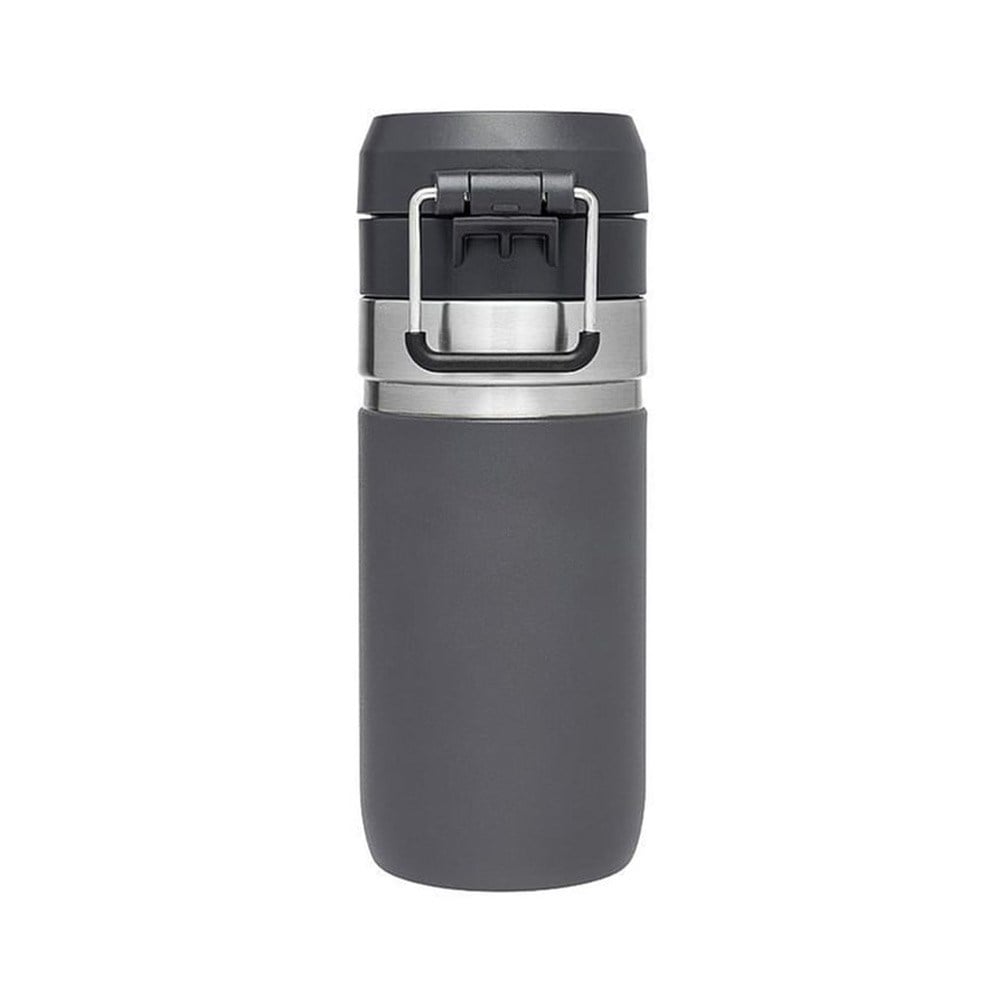 Stanley Go Quick Flip Termos 0,4 L FümeStanley