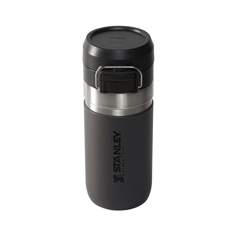 Stanley Go Quick Flip Termos 0,4 L FümeStanley