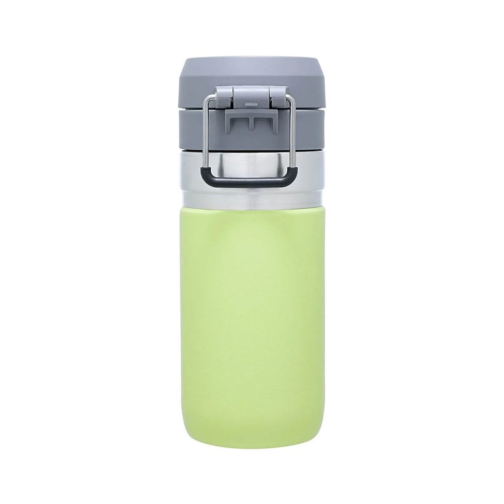Stanley Go Quick-Flip Termos 0,47 L Açık YeşilStanley