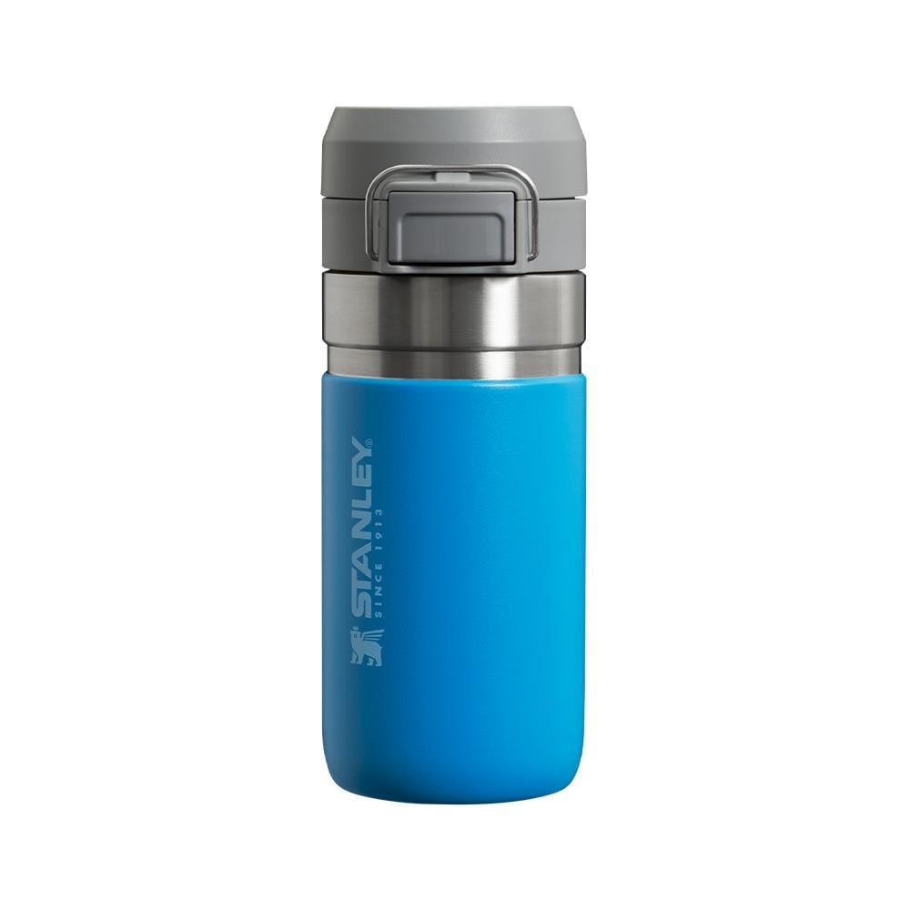 Stanley Go Quick Flip Termos 0,47 L MaviStanley