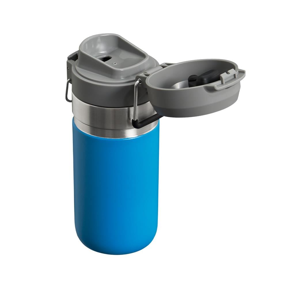 Stanley Go Quick Flip Termos 0,47 L MaviStanley