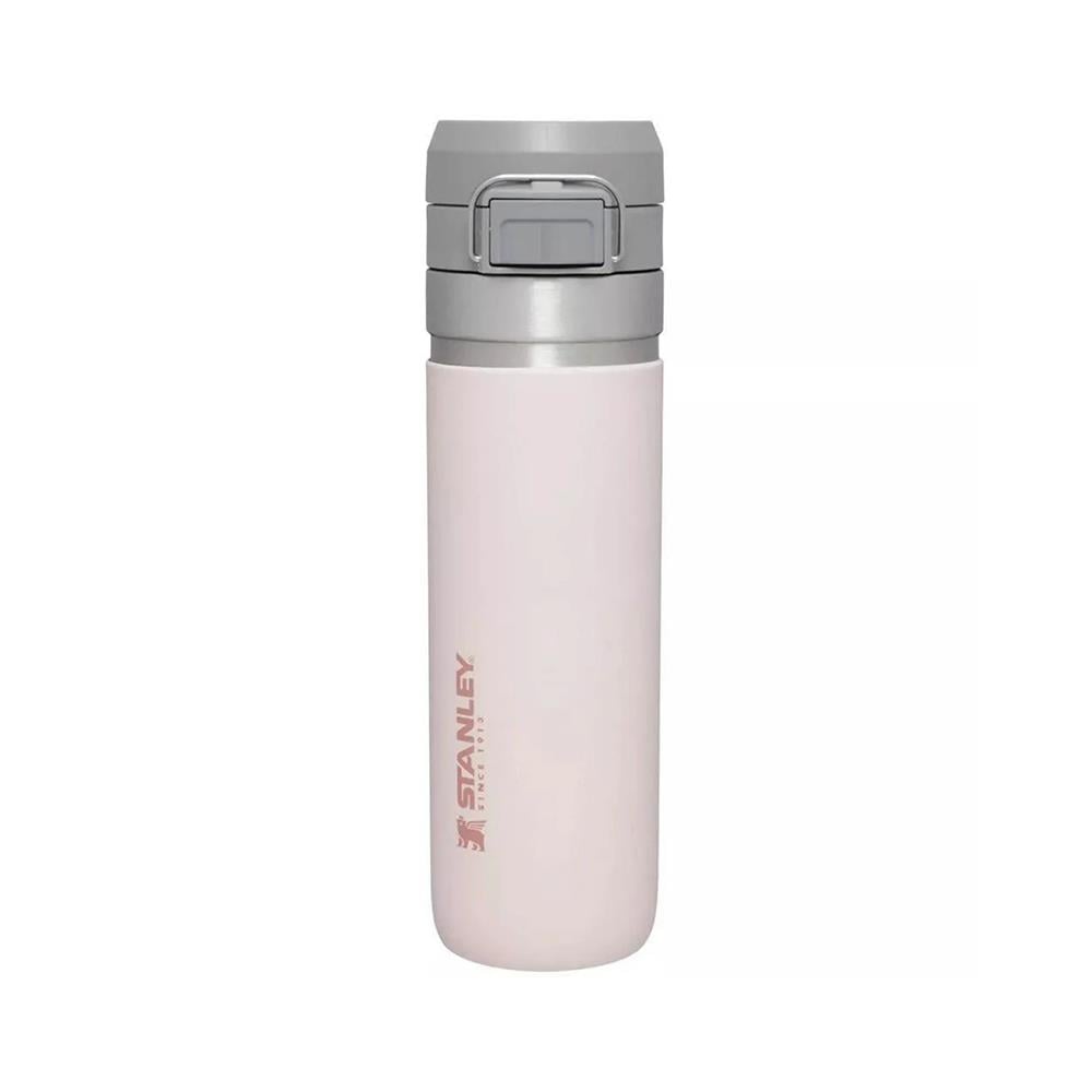 Stanley Go Quick Flip Termos 0,7 L Açık PembeStanley
