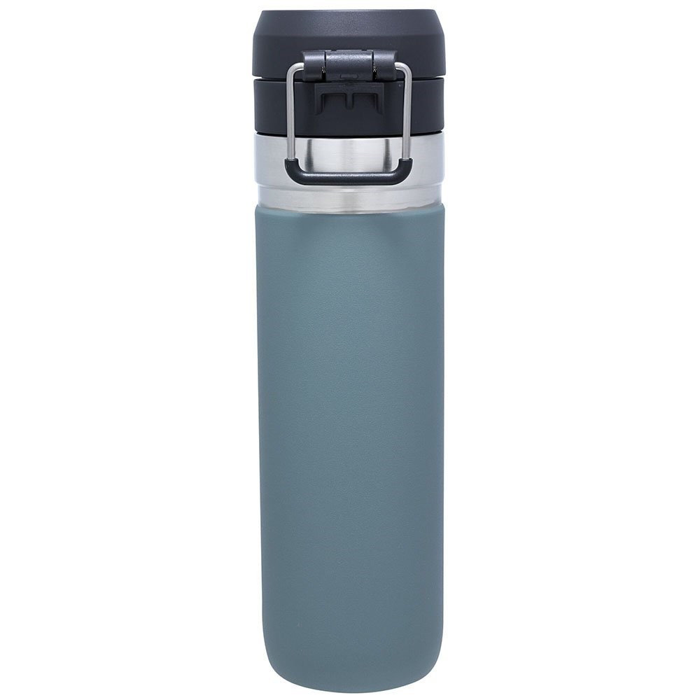 Stanley Go Quick Flip Termos 0,7 L Açık MaviStanley