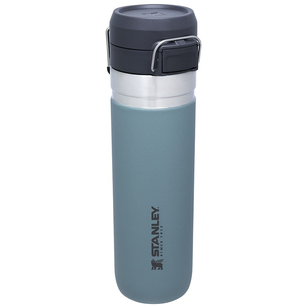 Stanley Go Quick Flip Termos 0,7 L Açık MaviStanley