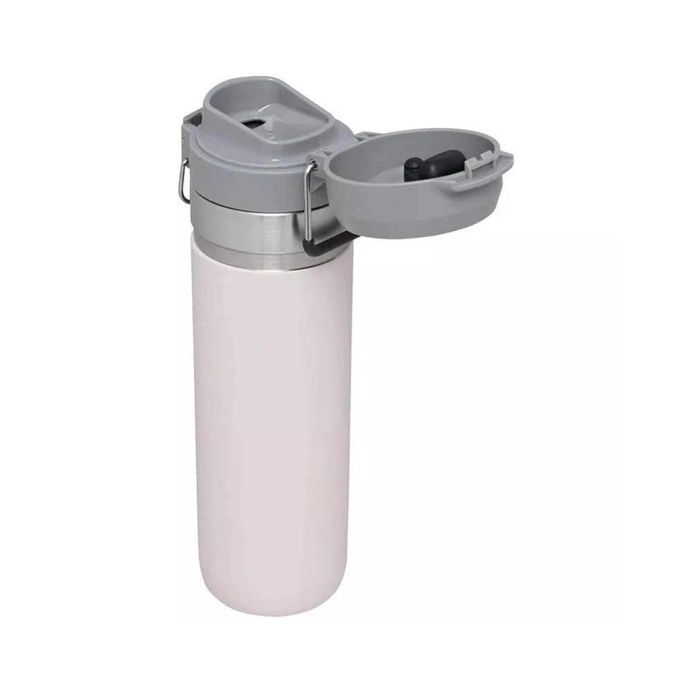 Stanley Go Quick Flip Termos 0,7 L Açık PembeStanley