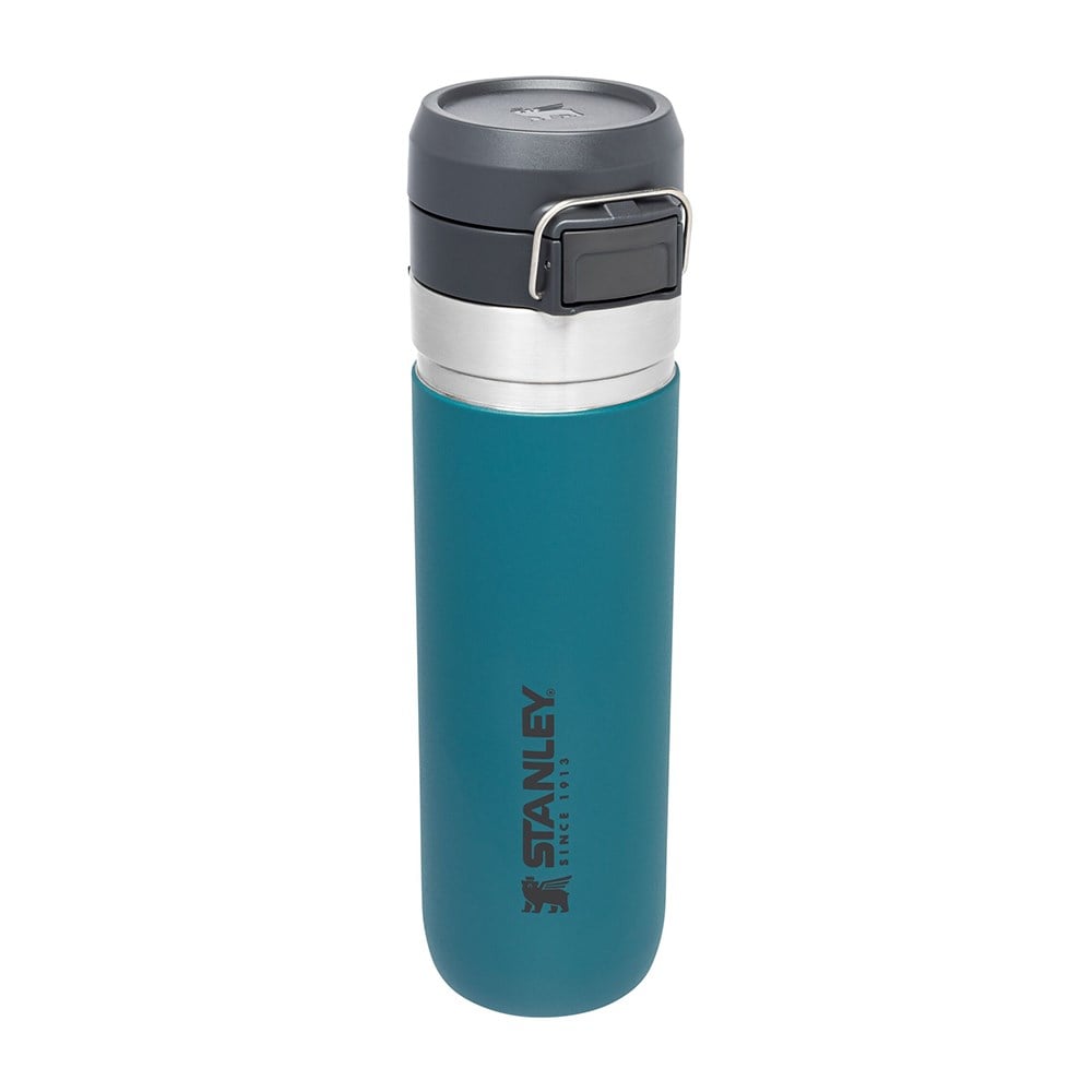Stanley Go Quick Flip Termos 0,70 L PetrolStanley