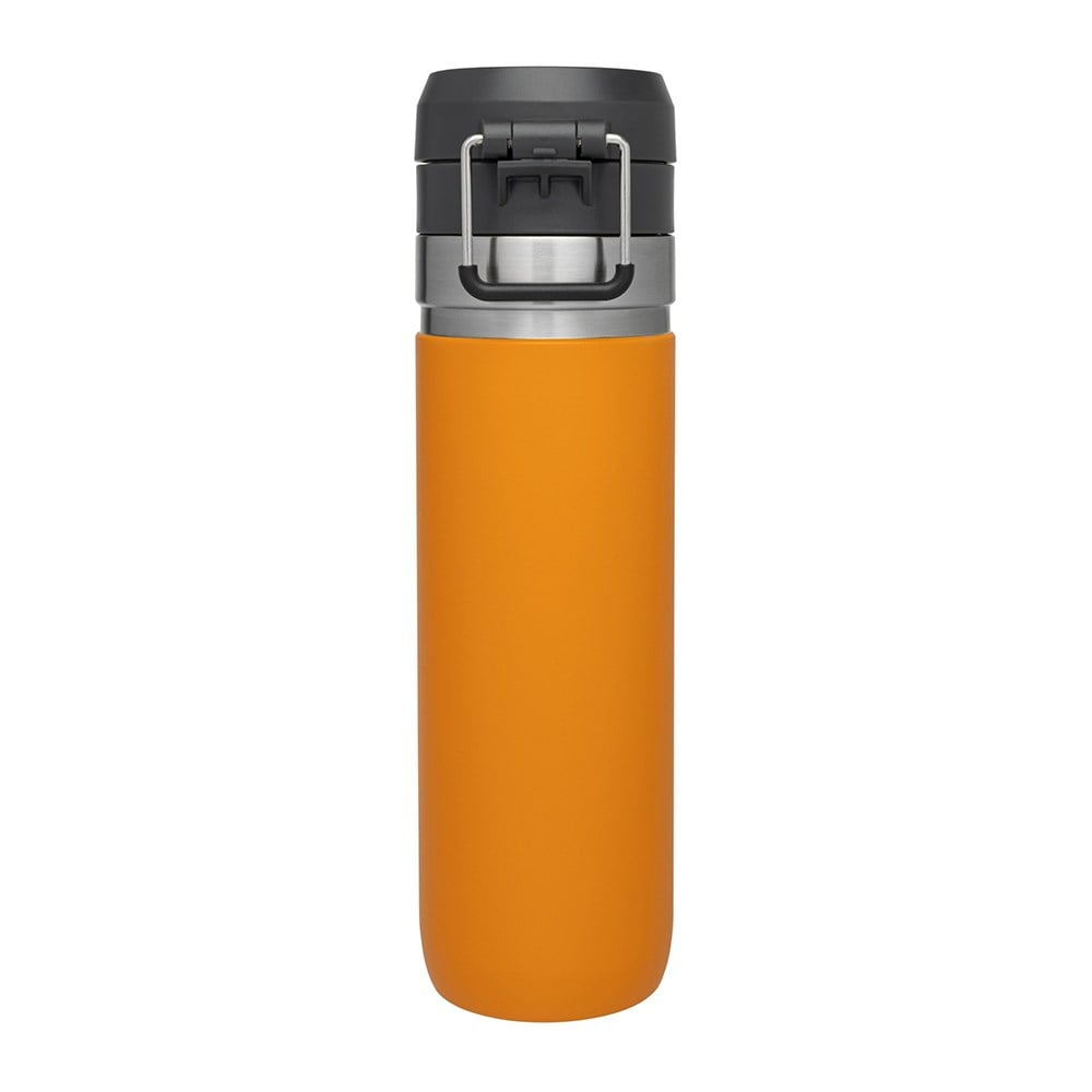 Stanley Go Quick Flip Termos 0,70 L TuruncuStanley