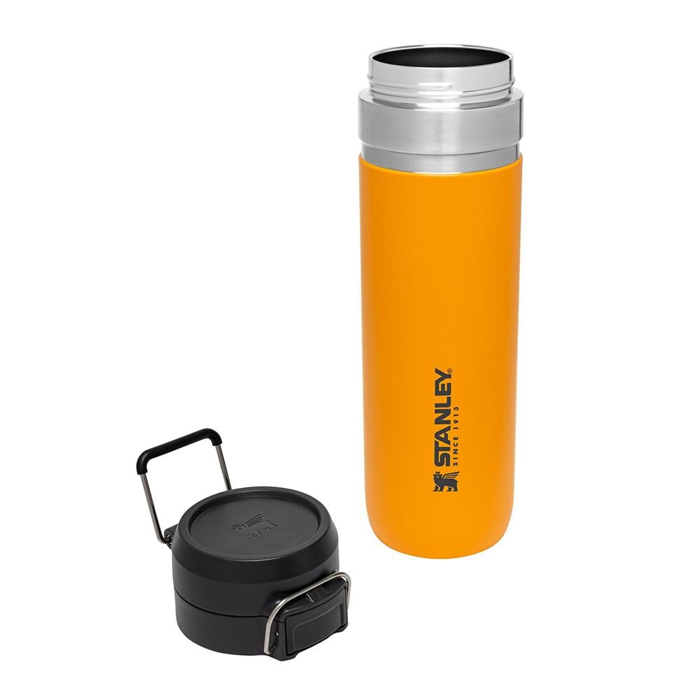 Stanley Go Quick Flip Termos 0,70 L TuruncuStanley