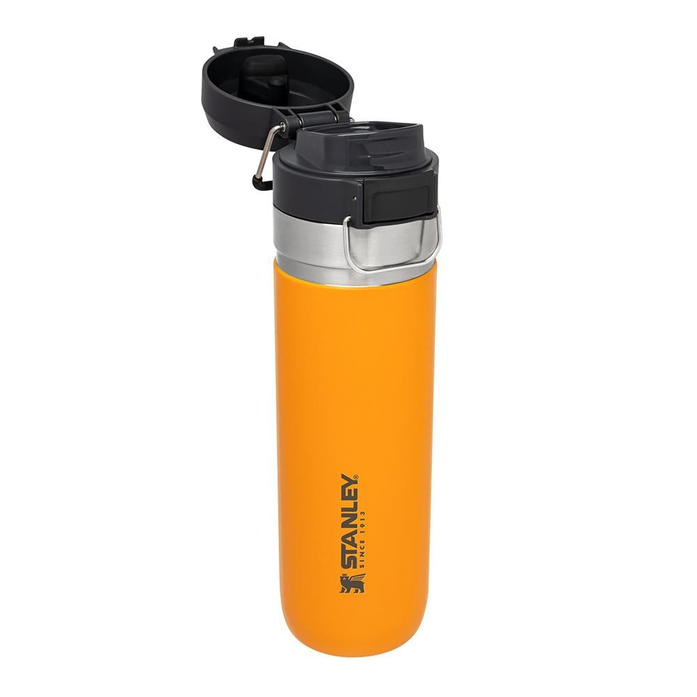 Stanley Go Quick Flip Termos 0,70 L TuruncuStanley
