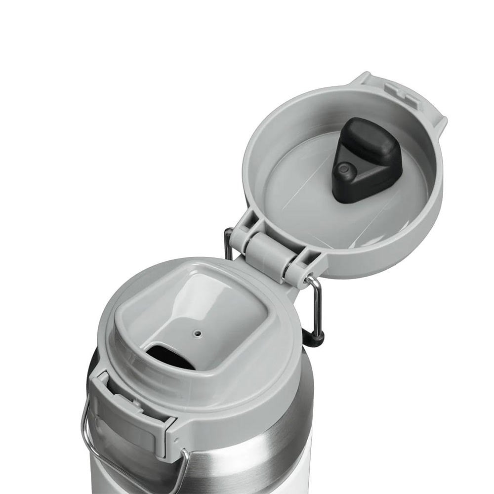 Stanley Go Quick Flip Termos 1,06 L Buz MavisiStanley