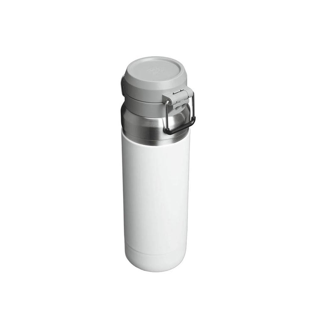 Stanley Go Quick Flip Termos 1,06 L Buz MavisiStanley