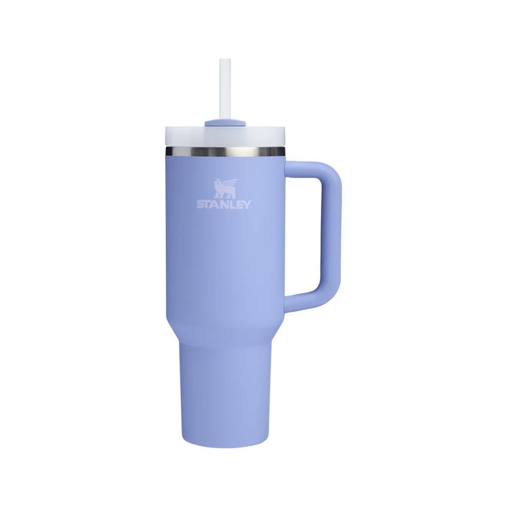 Stanley Quencher Pipetli Termos 1,18 L LavantaStanley