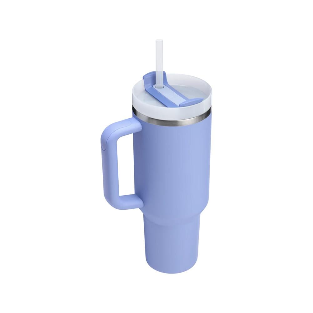 Stanley Quencher Pipetli Termos 1,18 L LavantaStanley
