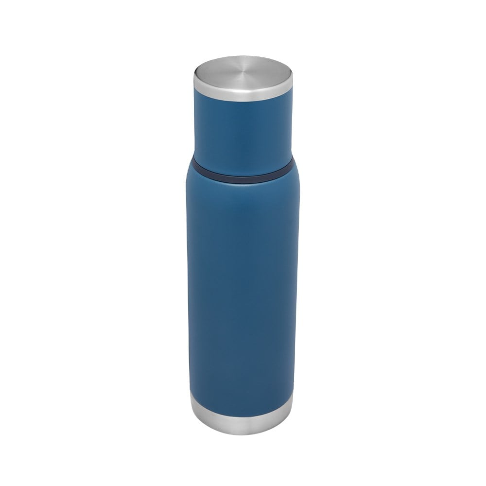 Stanley The Adventure To-Go Termos 0,75 L MaviStanley