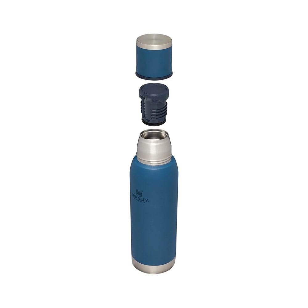 Stanley The Adventure To-Go Termos 1 L MaviStanley