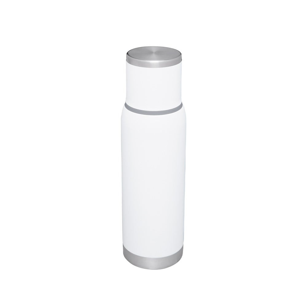 Stanley The Adventure To-Go Termos 1 L BeyazStanley