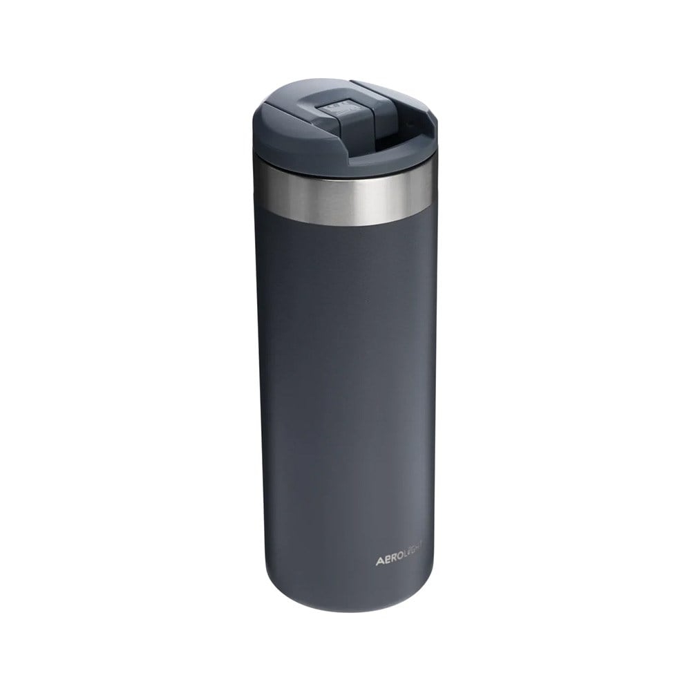 Stanley The Aerolight Transit Termos 0,47 L Gece MavisiStanley
