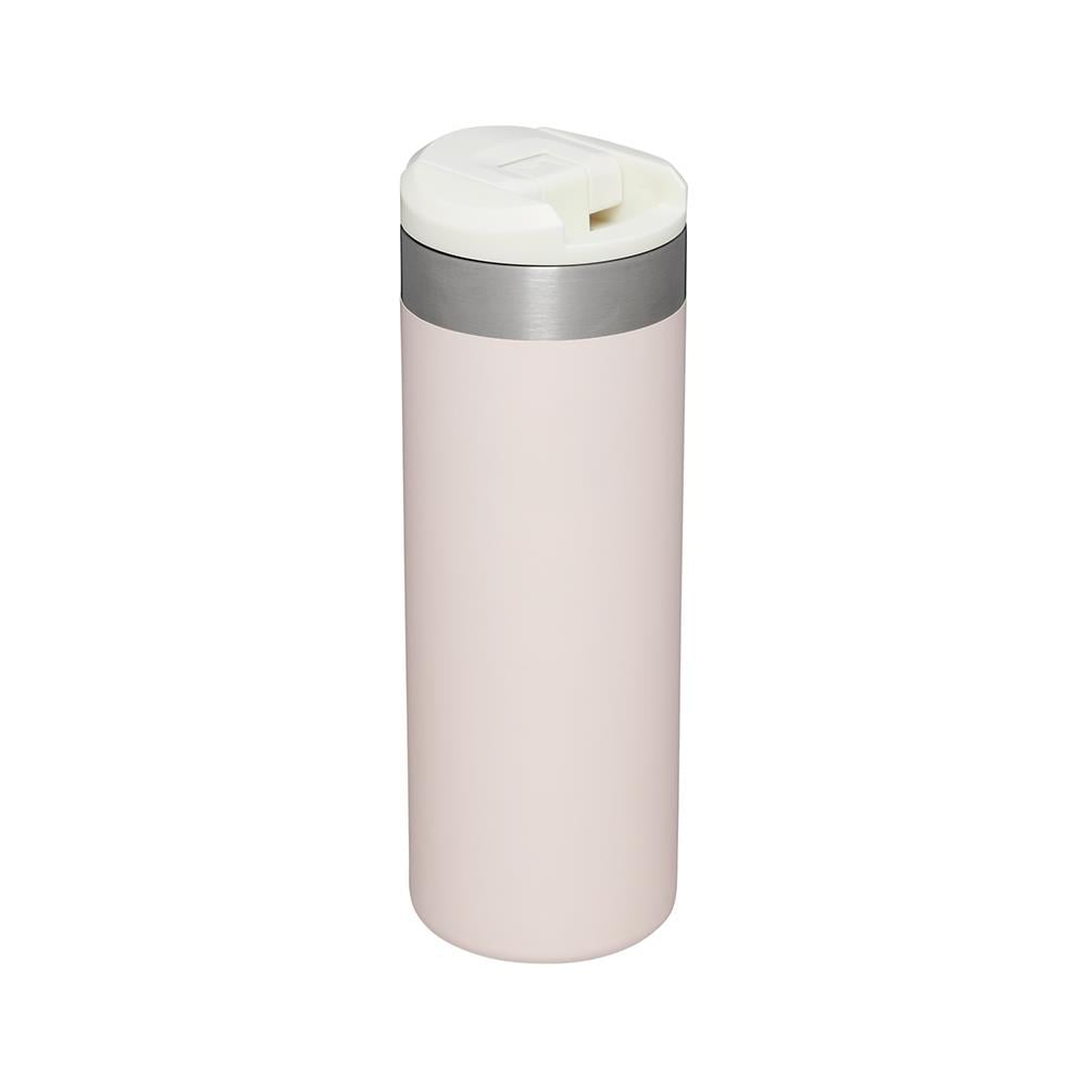 Stanley The Aerolight Transit Termos 0,47 L Açık PembeStanley