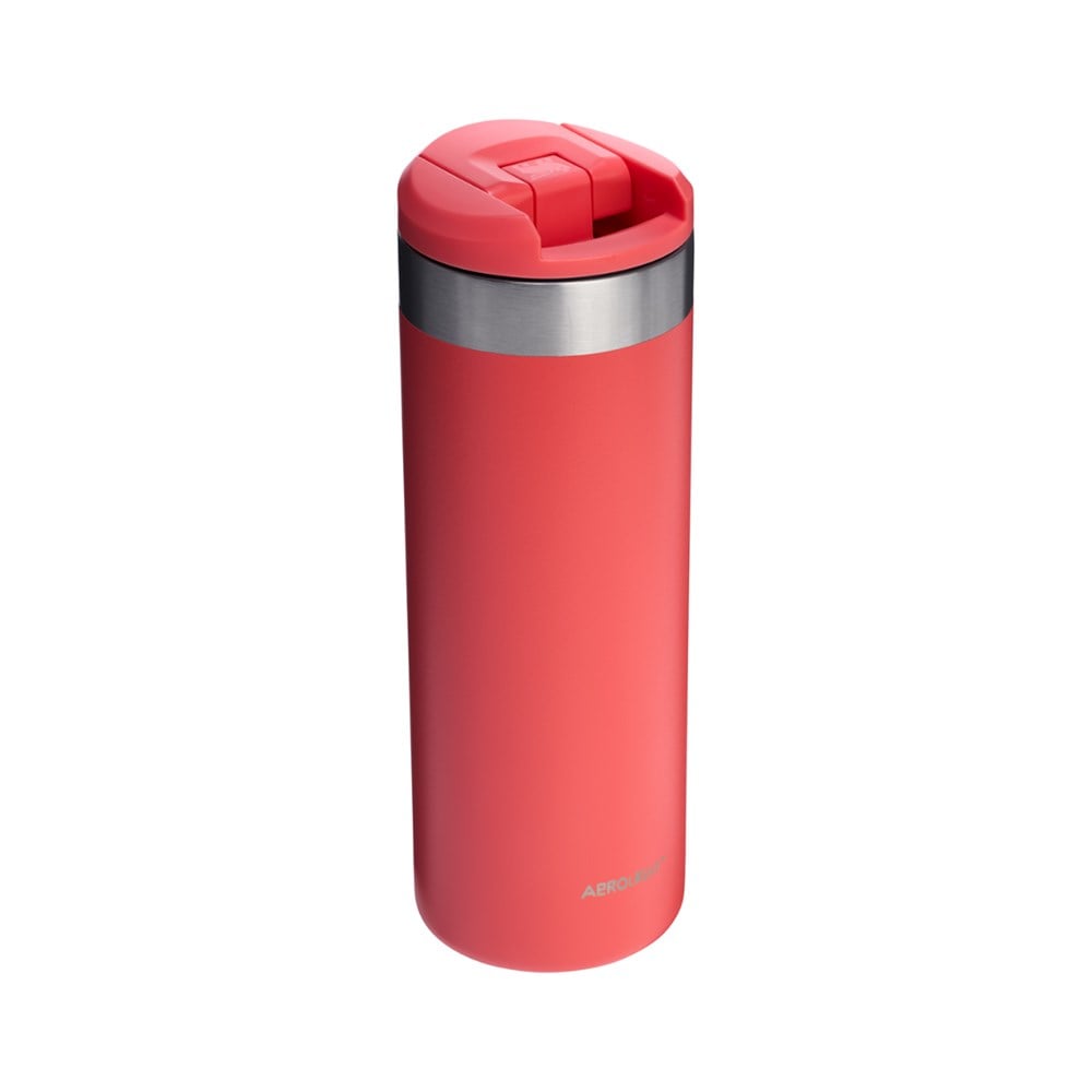 Stanley The Aerolight Transit Termos 0,47 L MercanStanley