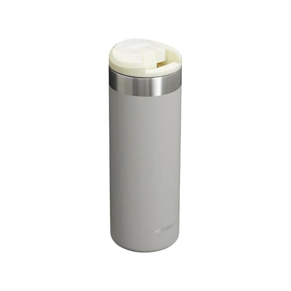 Stanley The Aerolight Transit Termos 0,47 L GriStanley