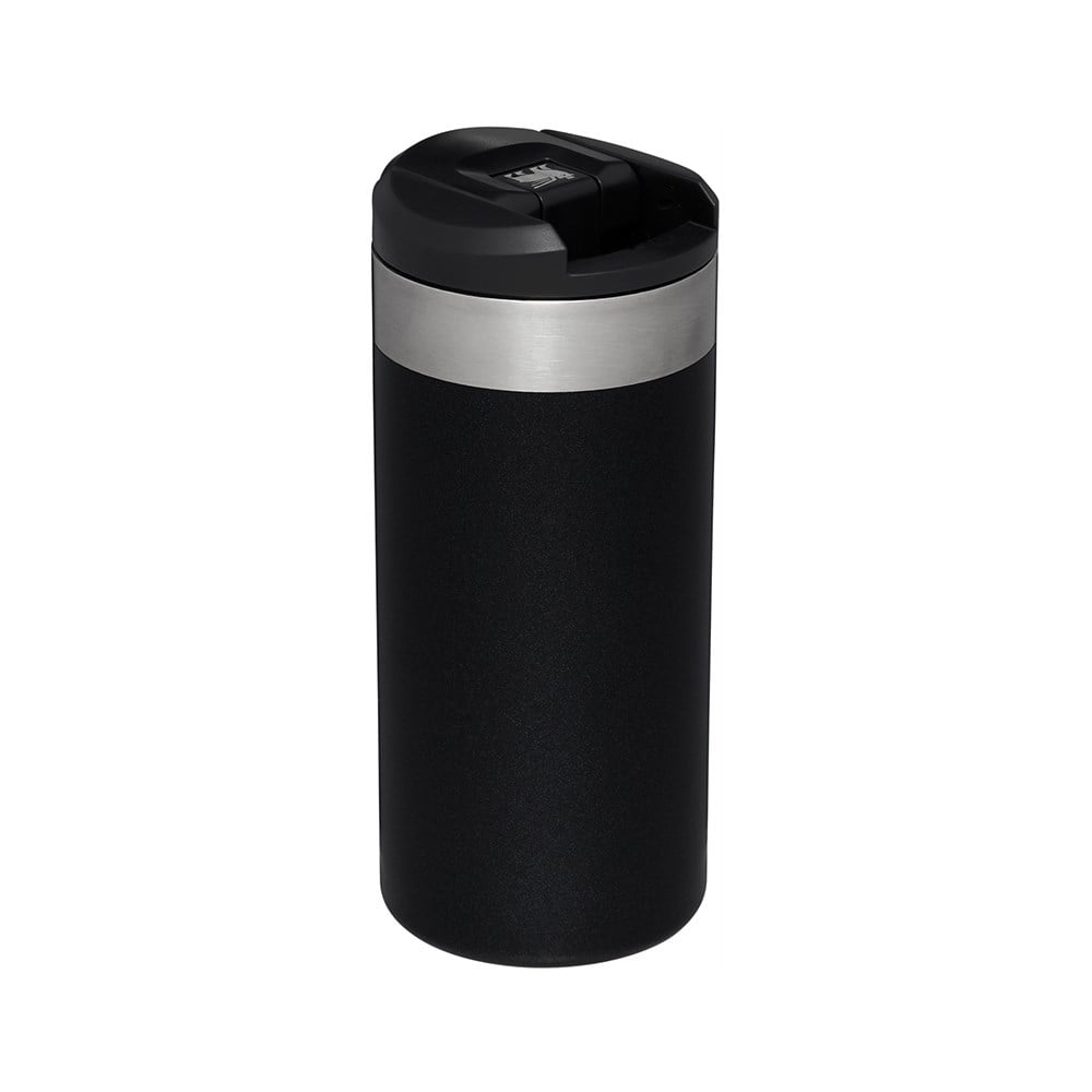 Stanley The Aerolight Transit Termos 0,35 L SiyahStanley