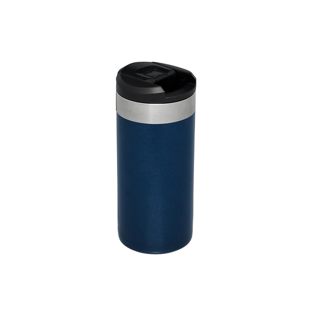 Stanley The Aerolight Transit Termos 0,35 L Kraliyet MavisiStanley