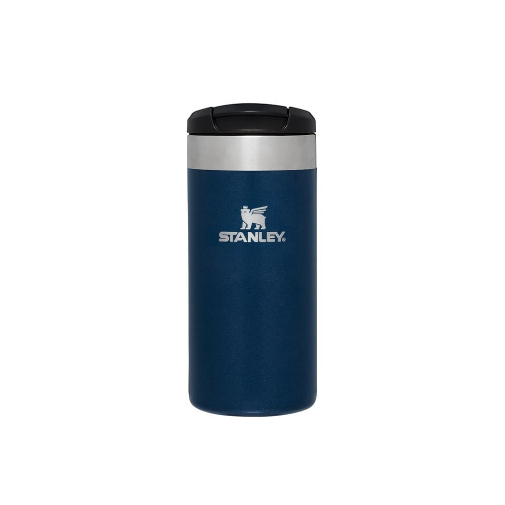 Stanley The Aerolight Transit Termos 0,35 L Kraliyet MavisiStanley