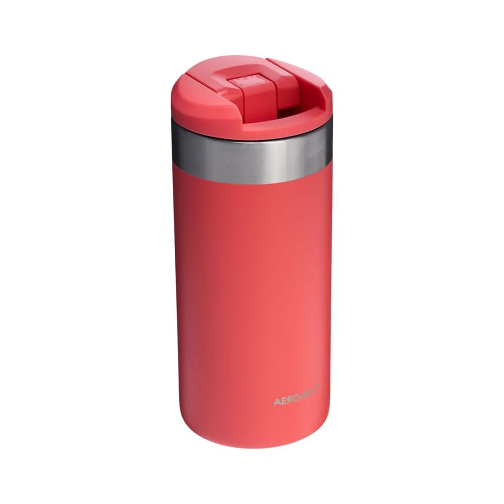 Stanley The Aerolight Transit Termos 0,35 L MercanStanley