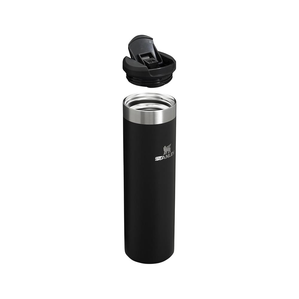 Stanley The Aerolight Transit Termos 0,6 L SiyahStanley