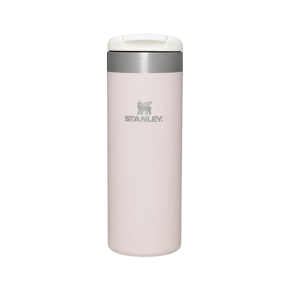 Stanley The Aerolight Transit Termos 0,47 L Açık PembeStanley