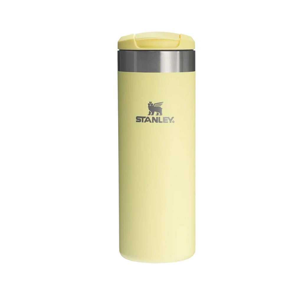Stanley The Aerolight Transit Termos 0,47 L SarıStanley