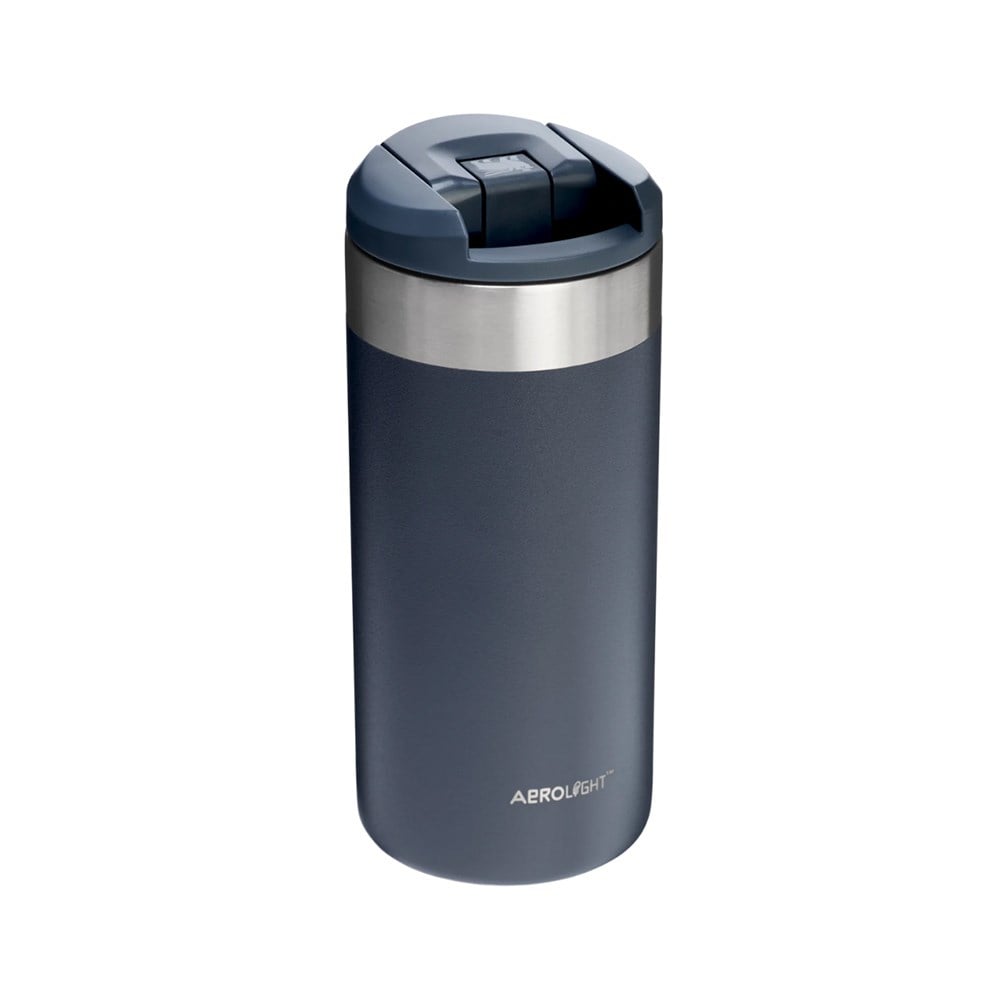 Stanley The Aerolight Transit Termos 0,35 L Gece MavisiStanley