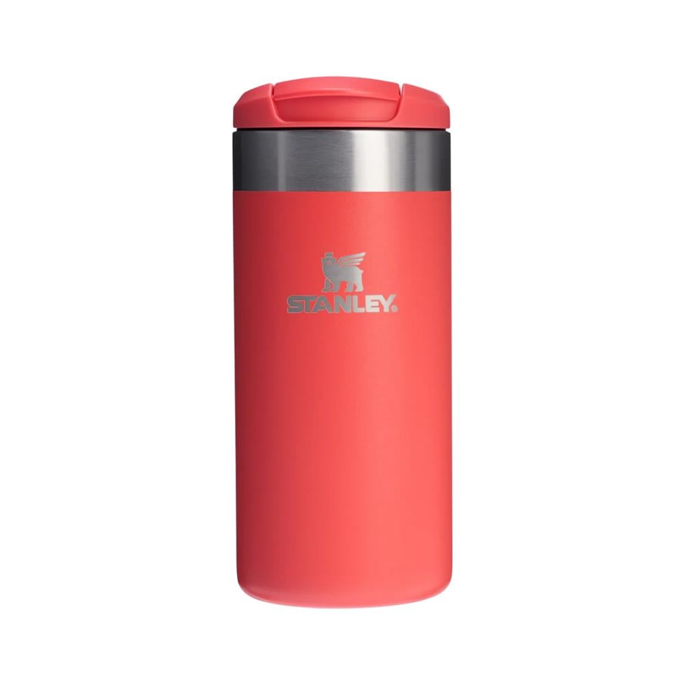 Stanley The Aerolight Transit Termos 0,35 L MercanStanley