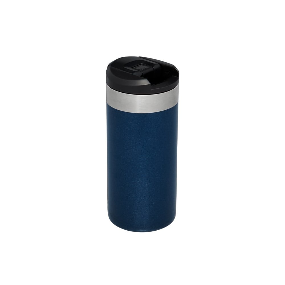Stanley The Aerolight Transit Termos 0,35 L Kraliyet MavisiStanley